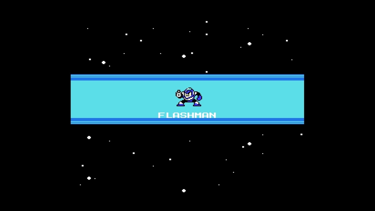 f:id:coublood:20220110023312j:plain