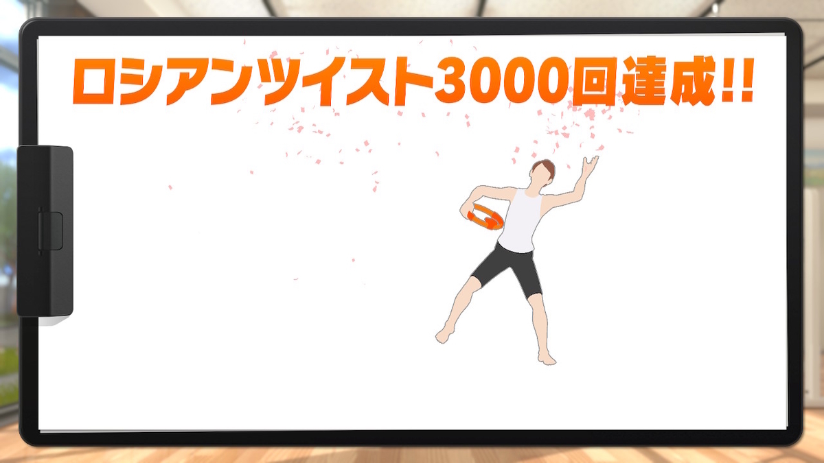f:id:coublood:20220115161504j:plain