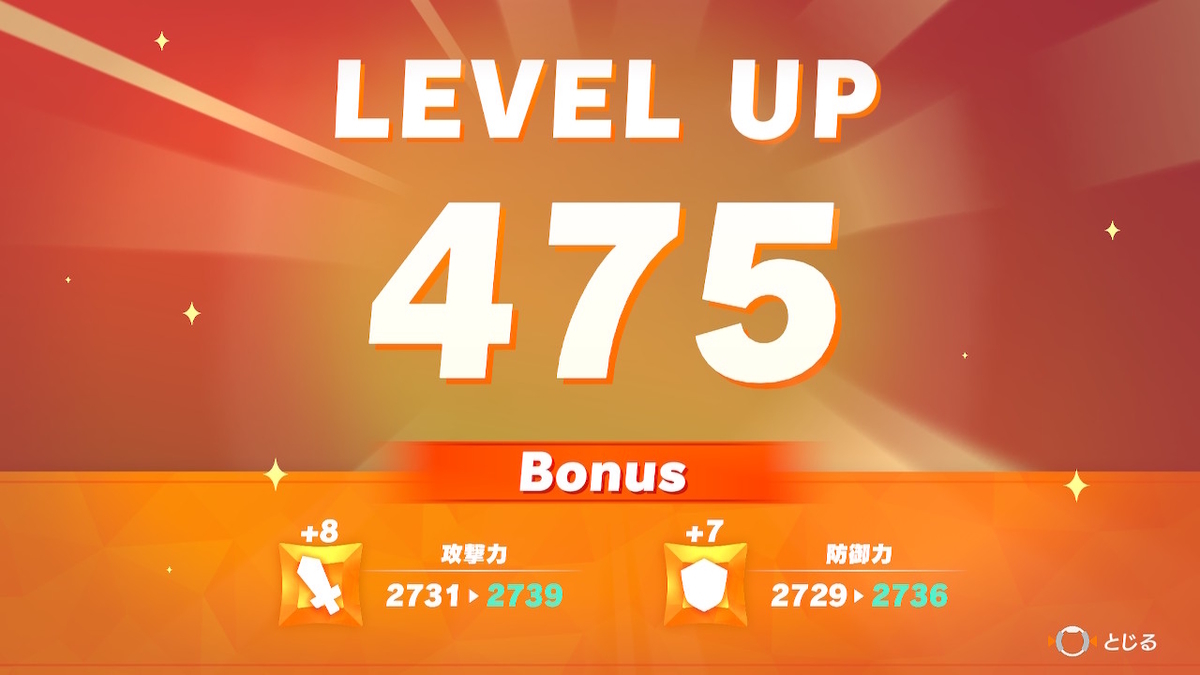 f:id:coublood:20220115161510j:plain