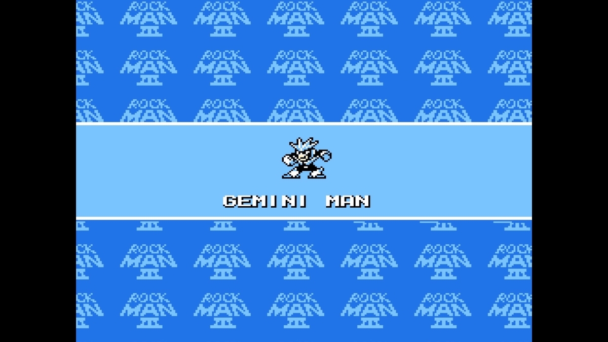 f:id:coublood:20220121010906j:plain