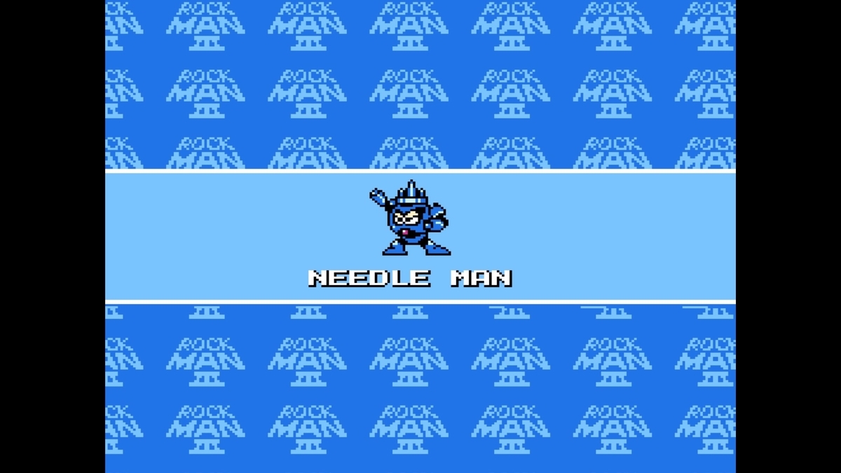 f:id:coublood:20220121010957j:plain