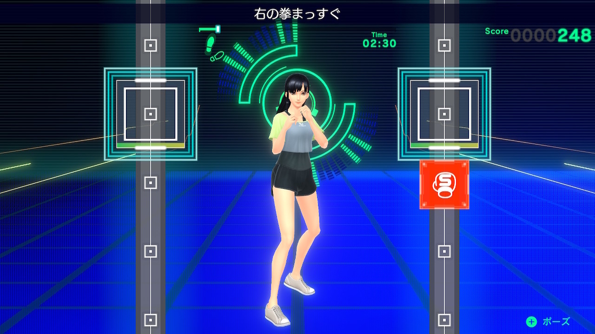 f:id:coublood:20220121185522j:plain