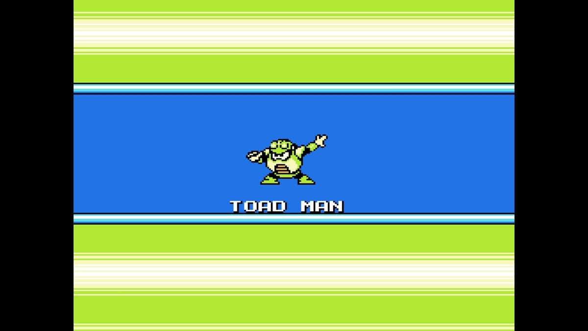 f:id:coublood:20220121233855j:plain