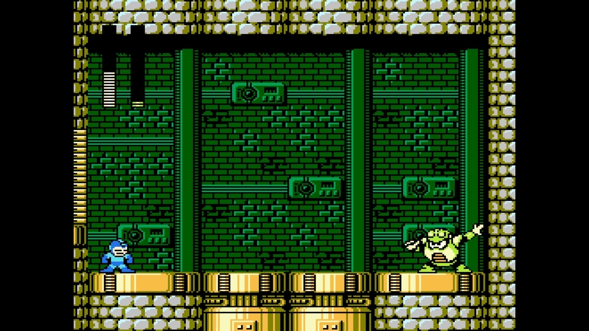 f:id:coublood:20220121233910j:plain