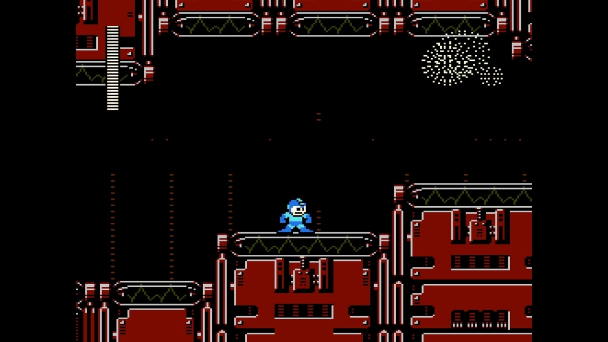 f:id:coublood:20220121234006j:plain