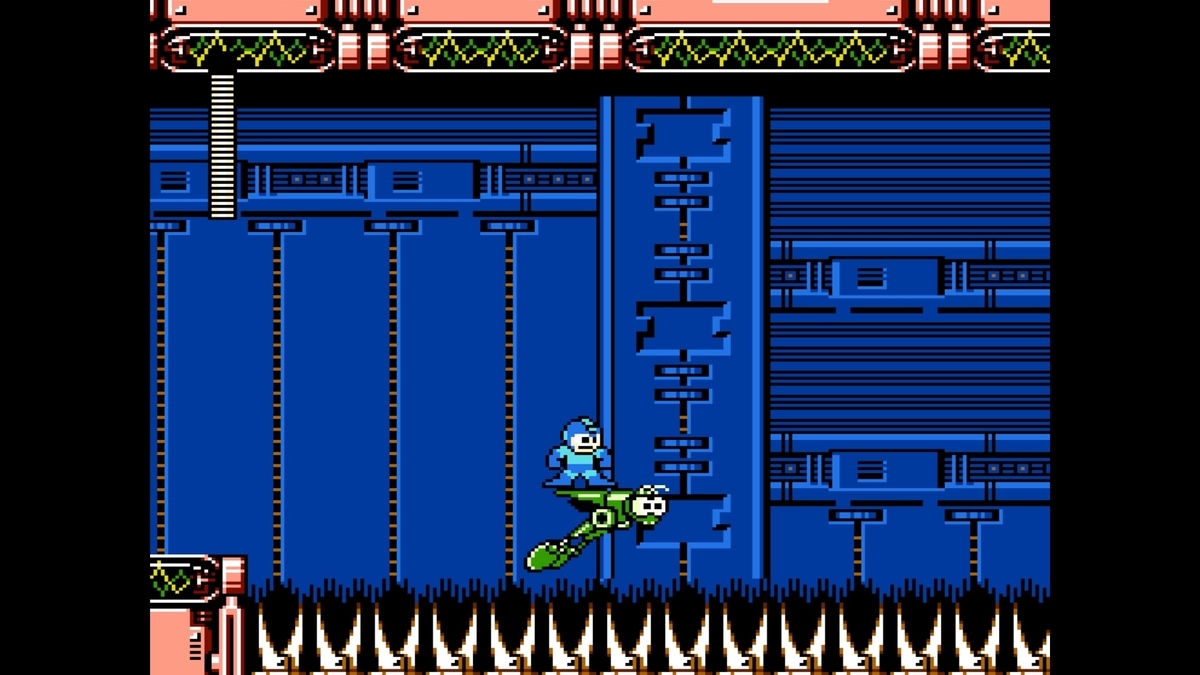 f:id:coublood:20220121234009j:plain