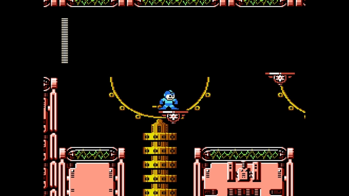 f:id:coublood:20220121234013j:plain