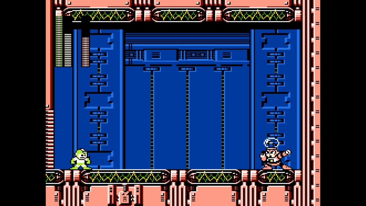 f:id:coublood:20220121234016j:plain