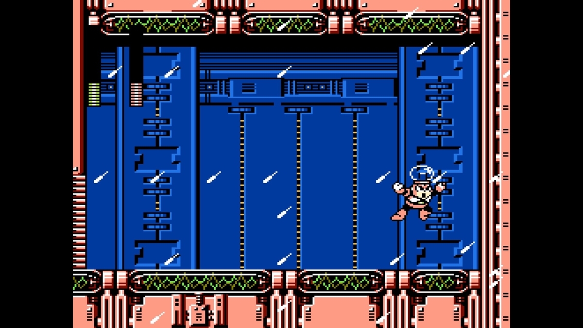 f:id:coublood:20220121234019j:plain