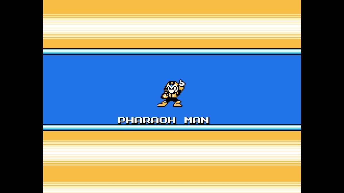 f:id:coublood:20220121234022j:plain