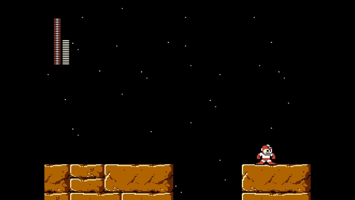 f:id:coublood:20220121234120j:plain