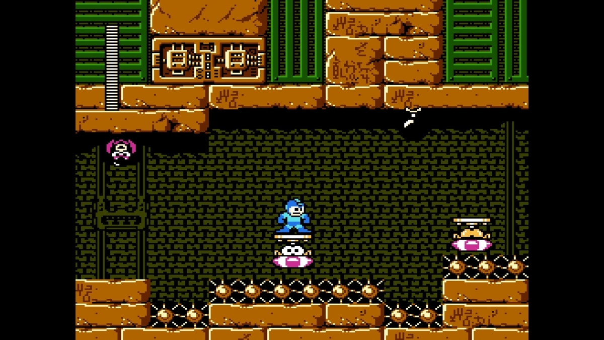 f:id:coublood:20220121234125j:plain