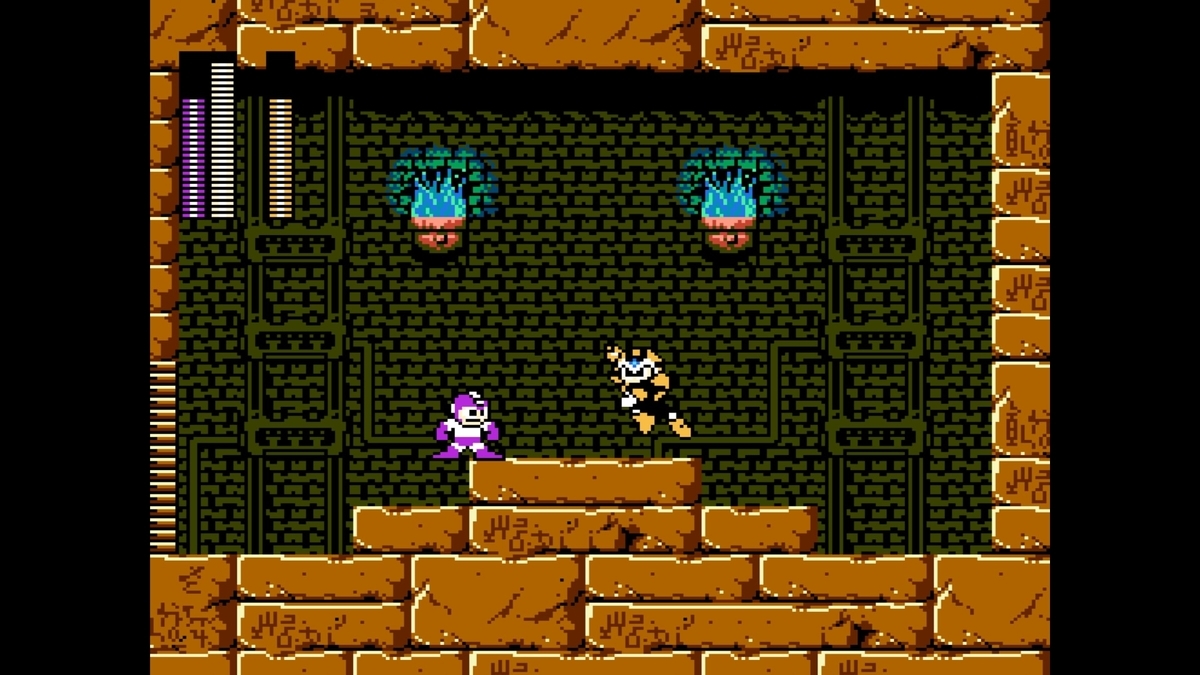 f:id:coublood:20220121234131j:plain