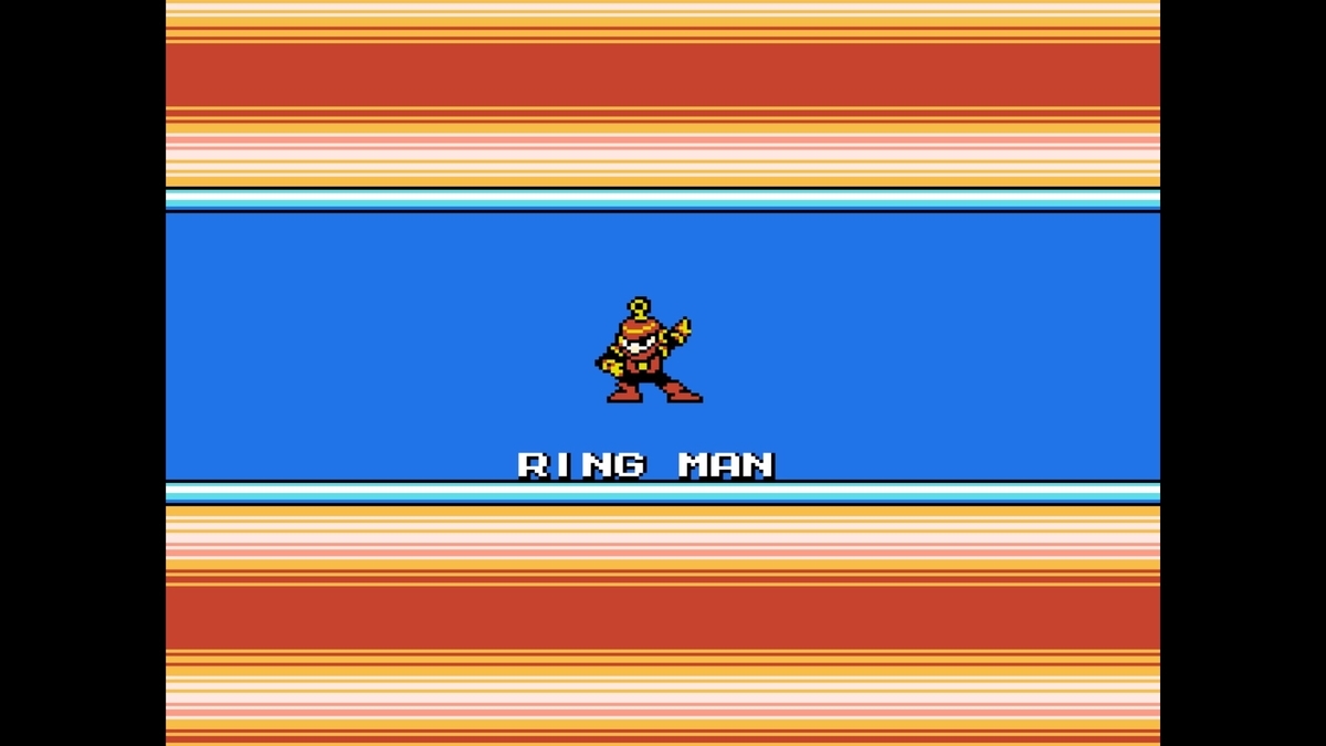 f:id:coublood:20220121234209j:plain