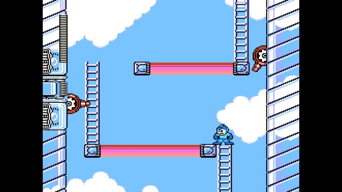 f:id:coublood:20220121234212j:plain