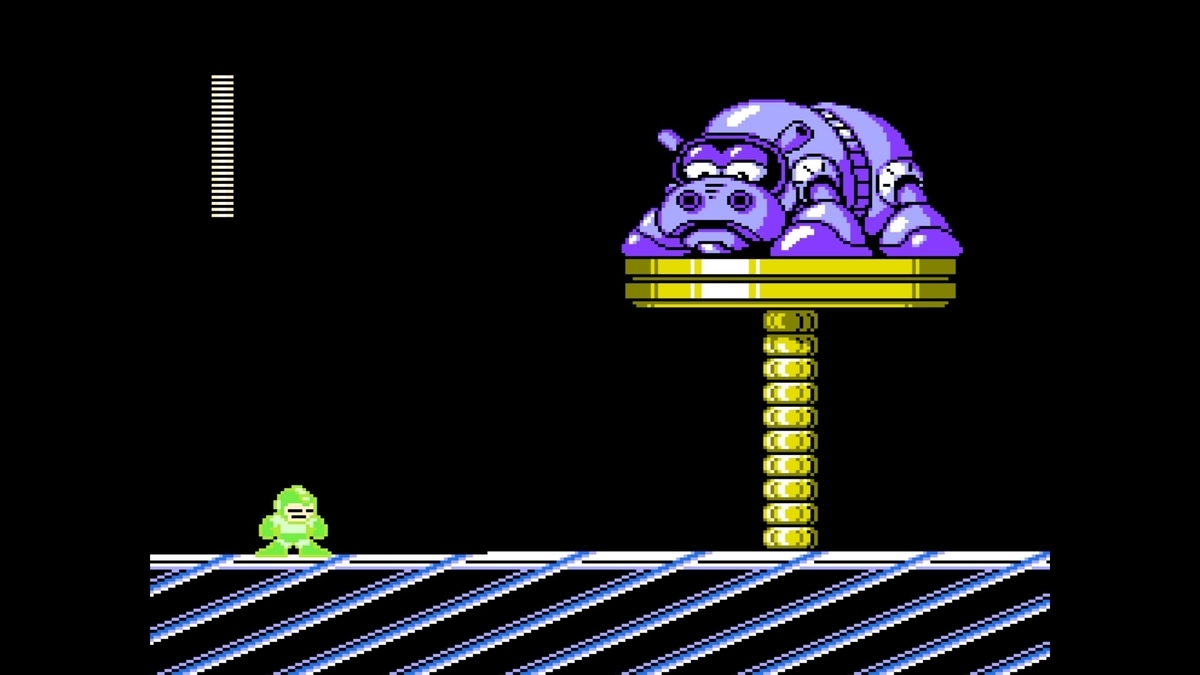 f:id:coublood:20220121234215j:plain