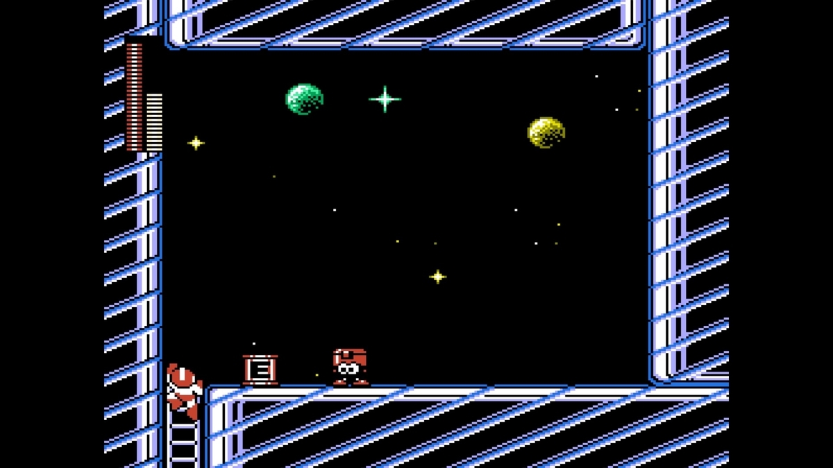 f:id:coublood:20220121234221j:plain