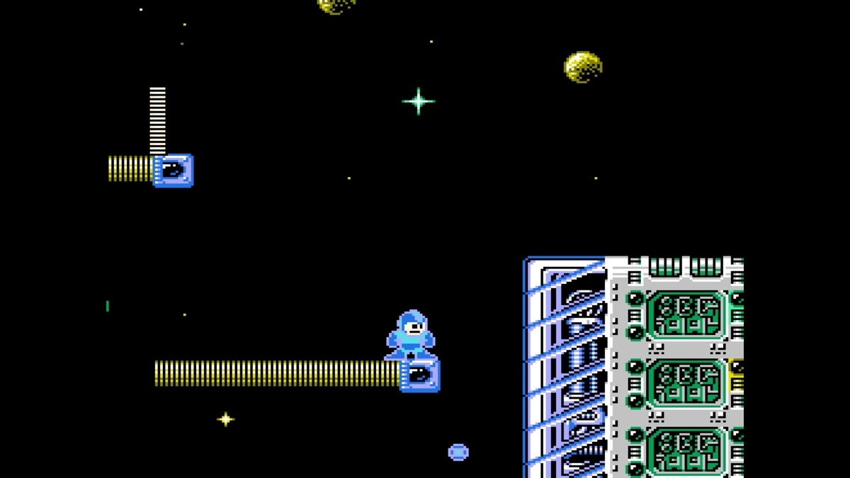 f:id:coublood:20220121234223j:plain