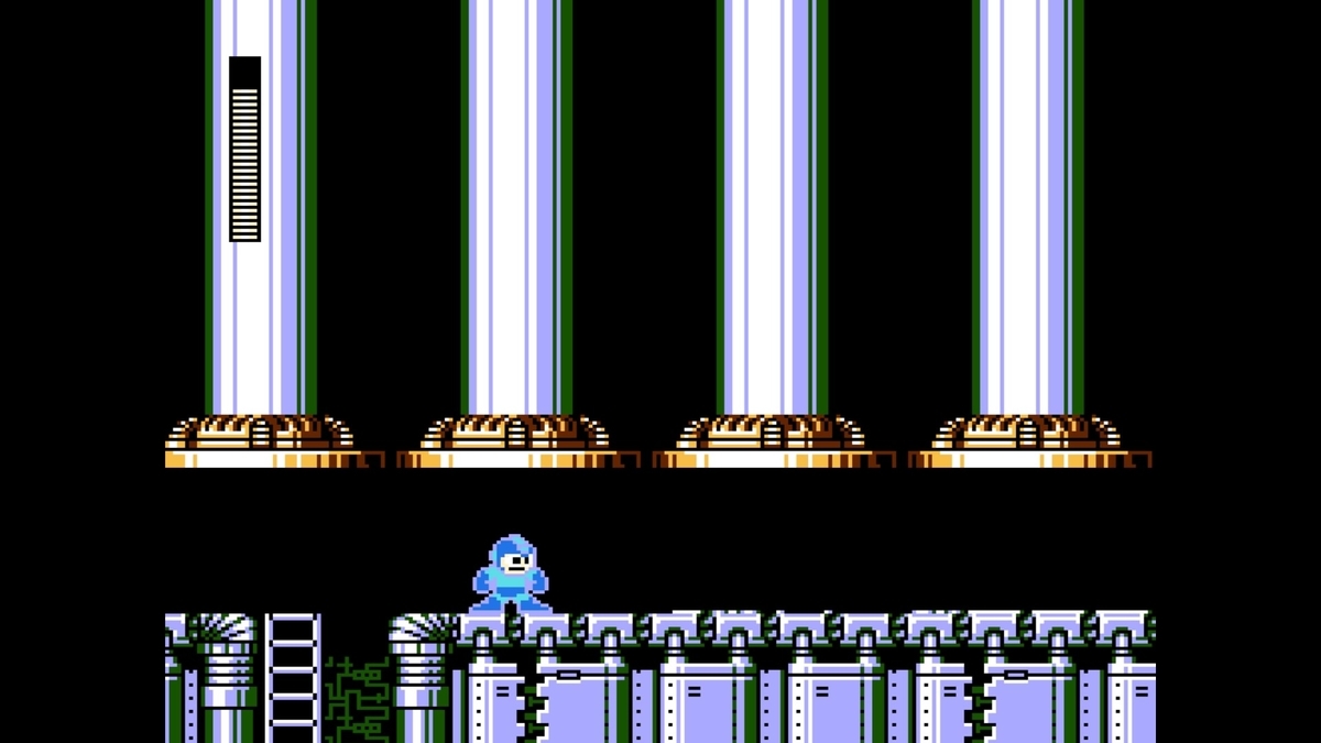 f:id:coublood:20220121234345j:plain