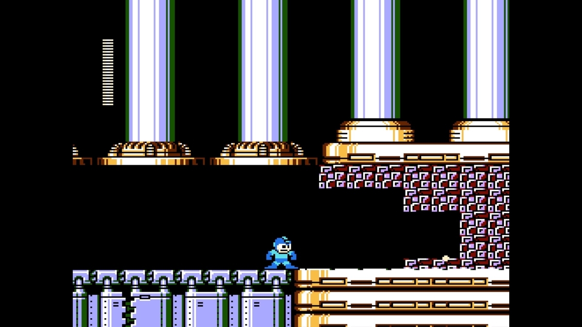 f:id:coublood:20220121234348j:plain