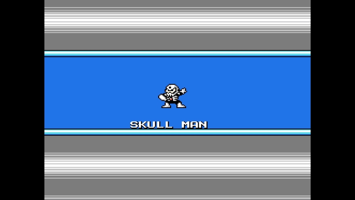 f:id:coublood:20220121234955j:plain