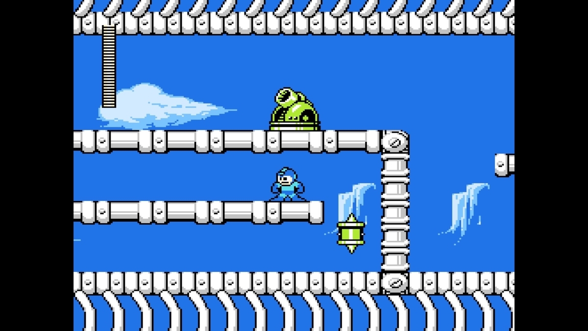 f:id:coublood:20220121234958j:plain