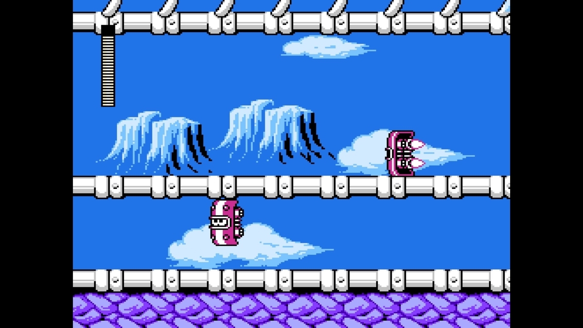 f:id:coublood:20220121235001j:plain