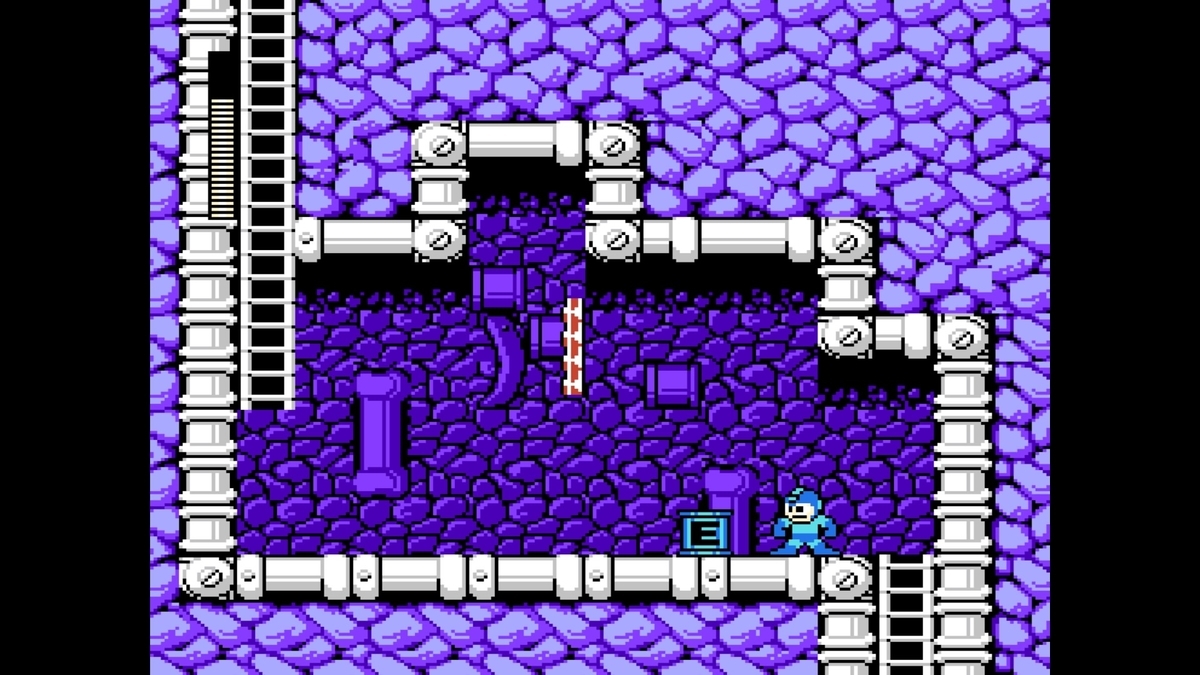 f:id:coublood:20220121235005j:plain