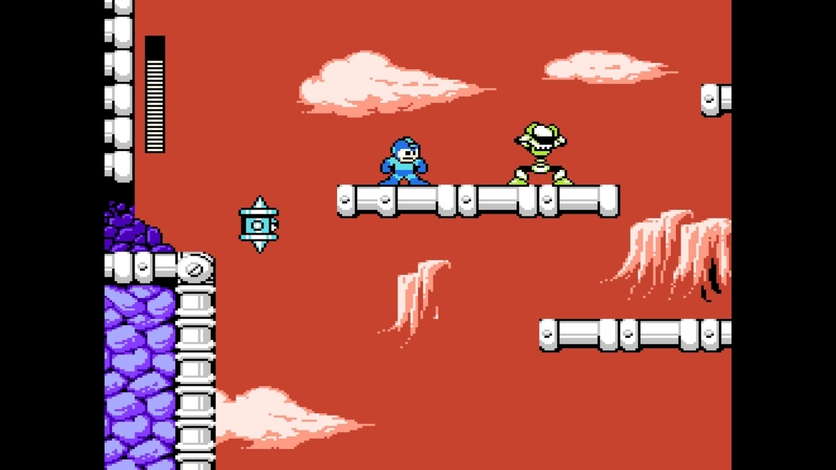 f:id:coublood:20220121235009j:plain