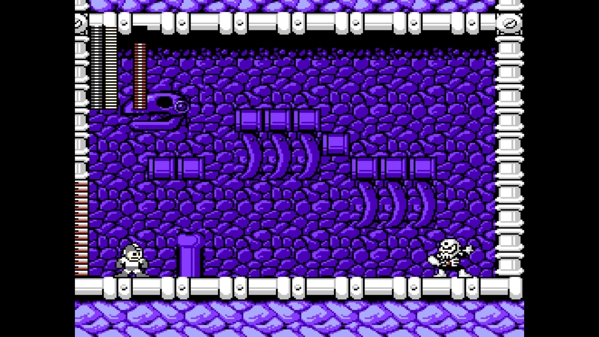 f:id:coublood:20220121235013j:plain