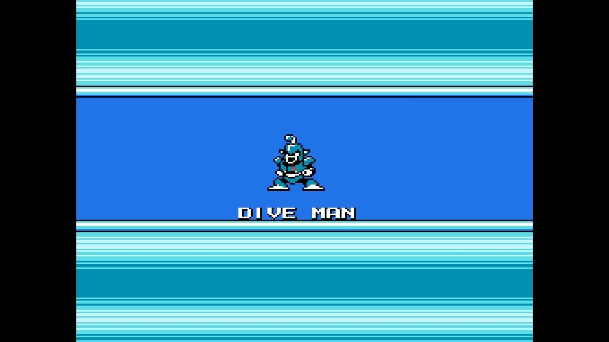 f:id:coublood:20220121235225j:plain