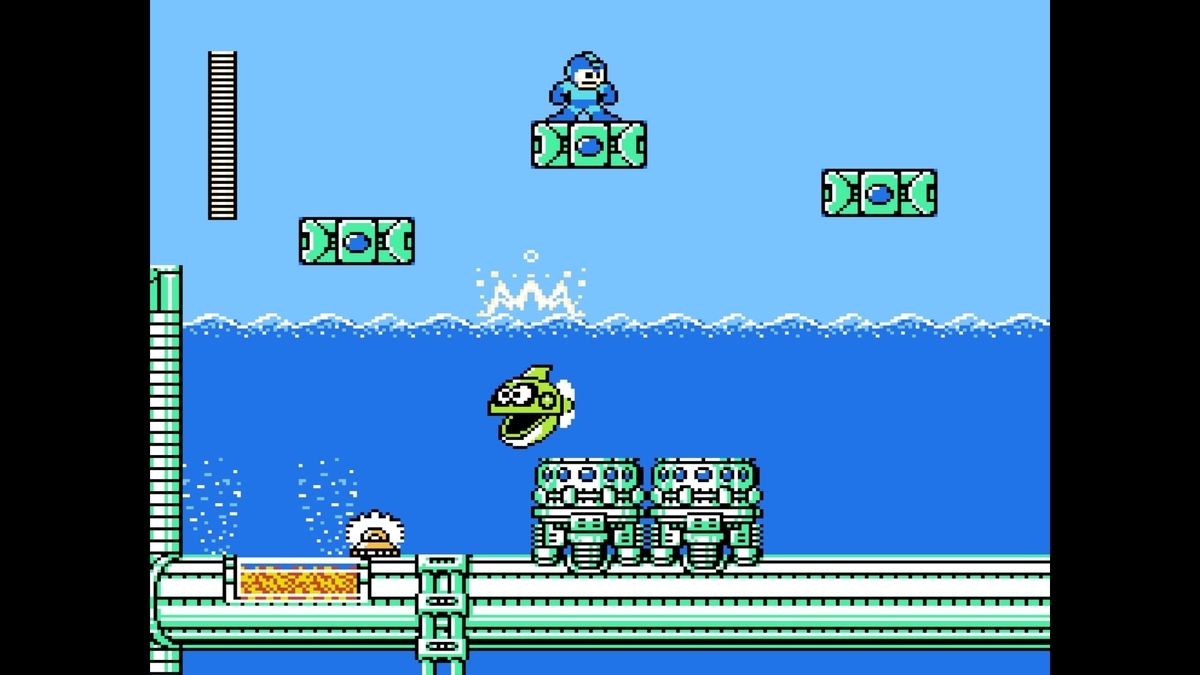 f:id:coublood:20220121235228j:plain