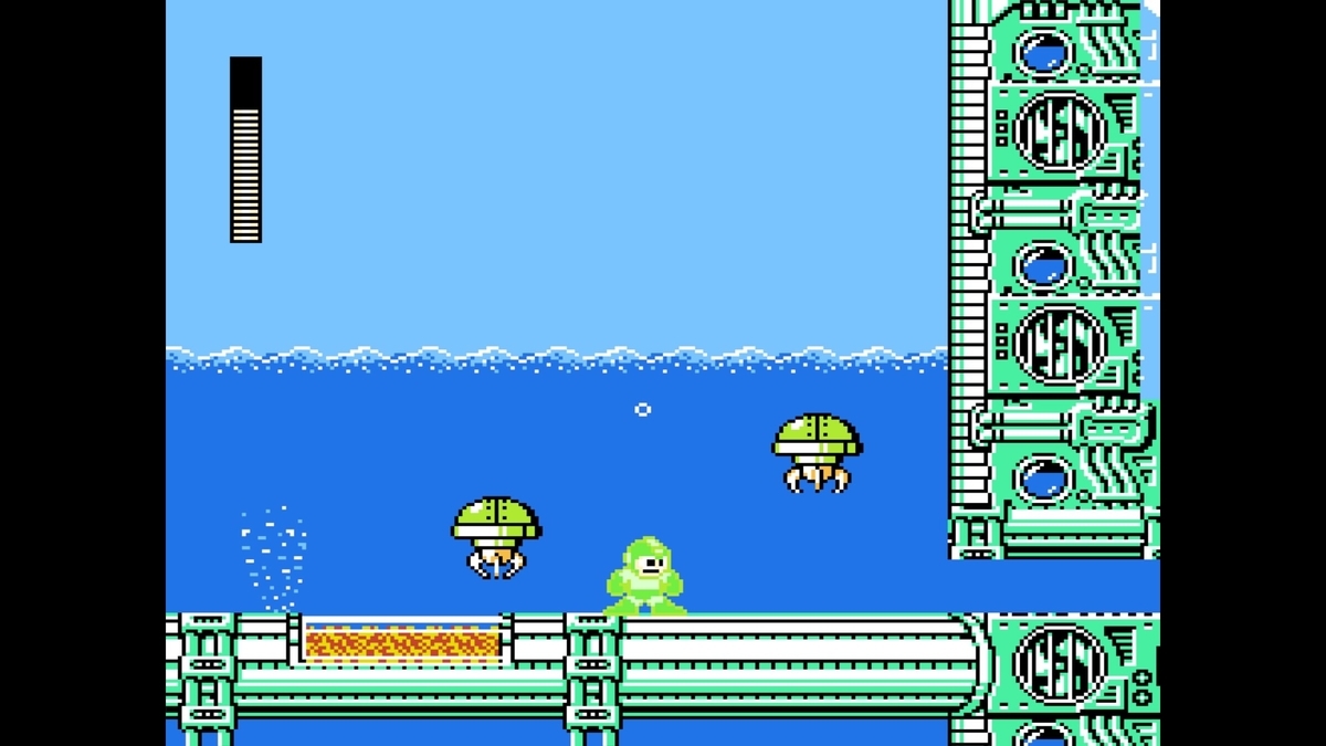 f:id:coublood:20220121235231j:plain