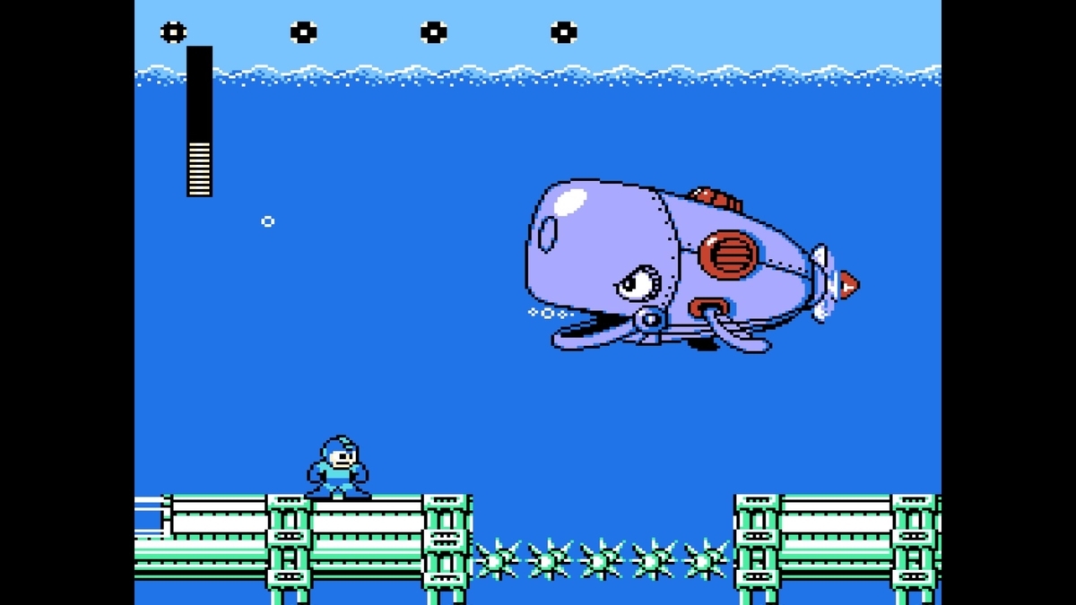 f:id:coublood:20220121235234j:plain