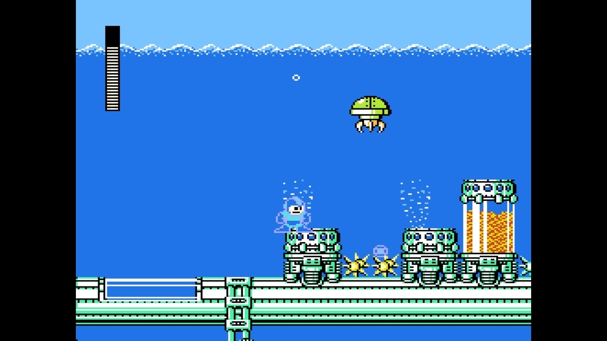 f:id:coublood:20220121235237j:plain