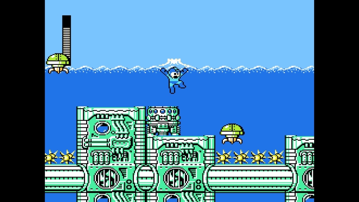 f:id:coublood:20220121235240j:plain