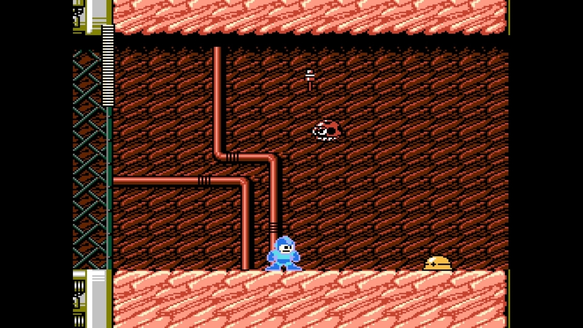 f:id:coublood:20220121235958j:plain