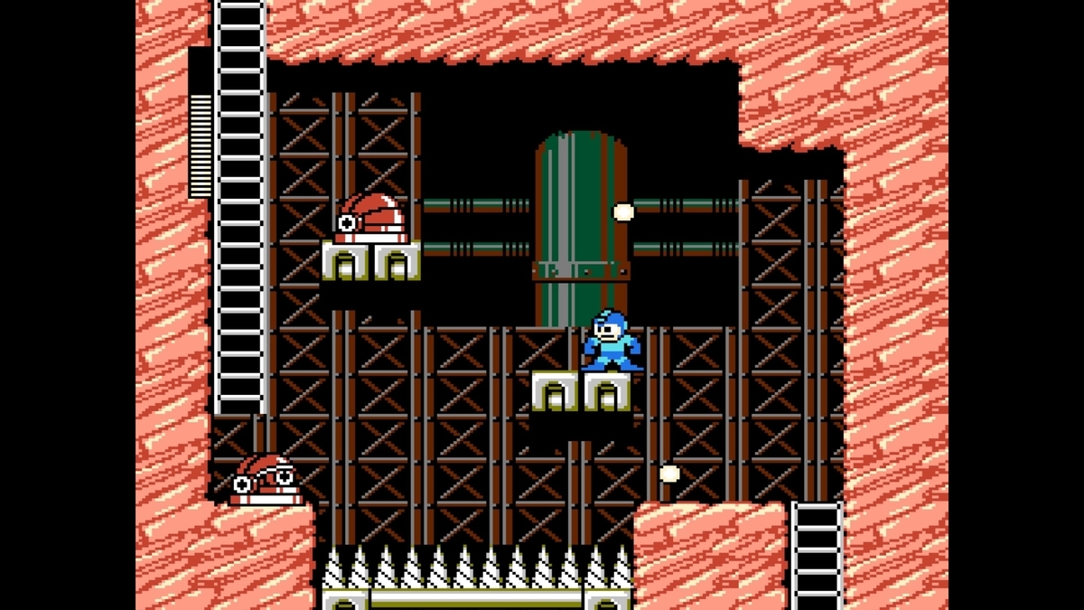 f:id:coublood:20220122000002j:plain