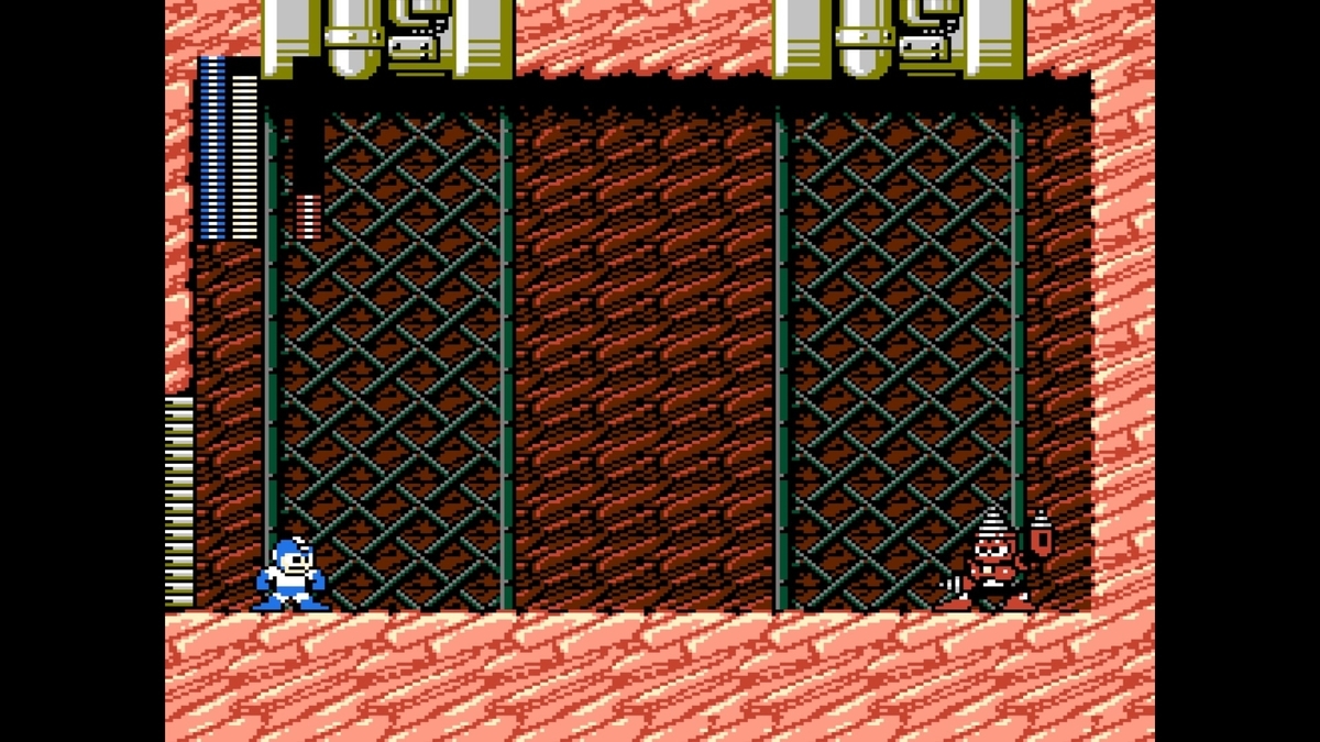 f:id:coublood:20220122000012j:plain