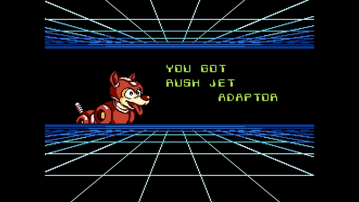 f:id:coublood:20220122000015j:plain