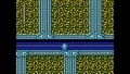 20220123000901