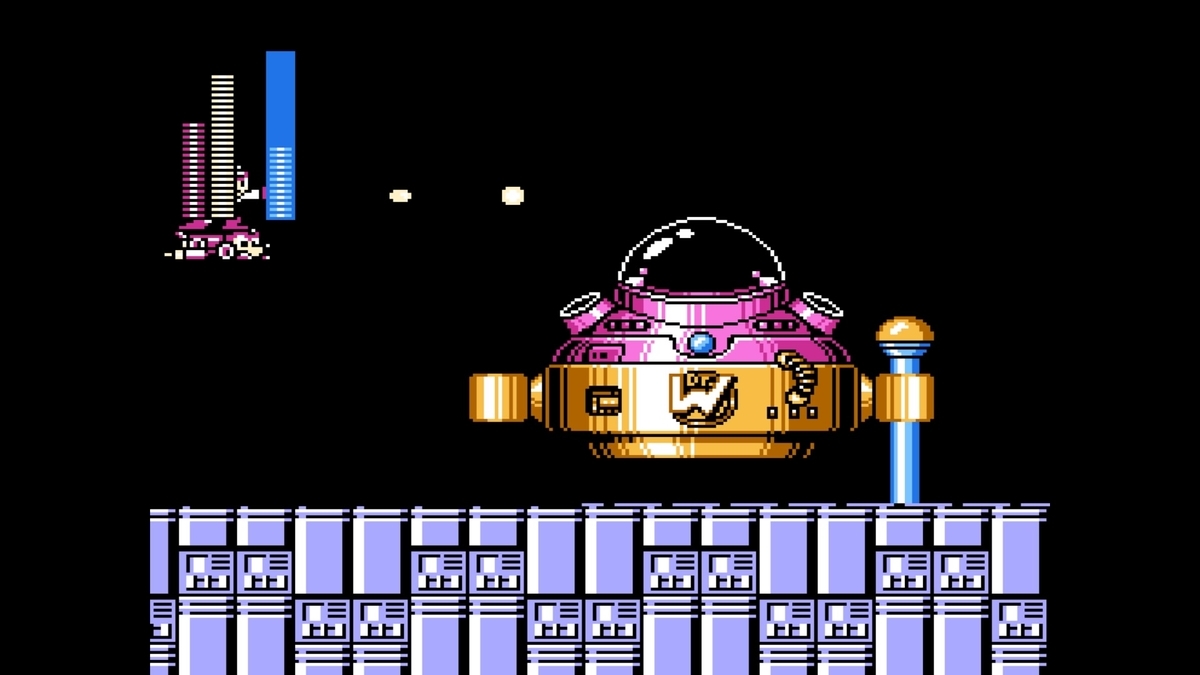 f:id:coublood:20220126230032j:plain