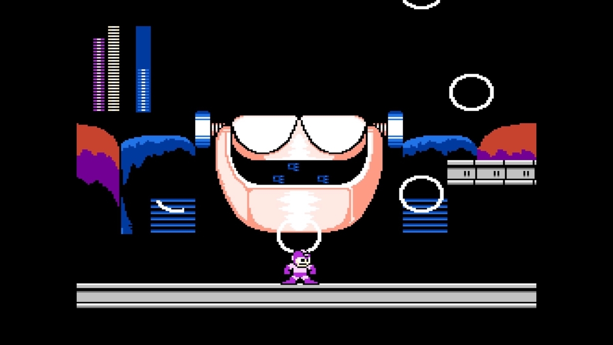 f:id:coublood:20220126230056j:plain
