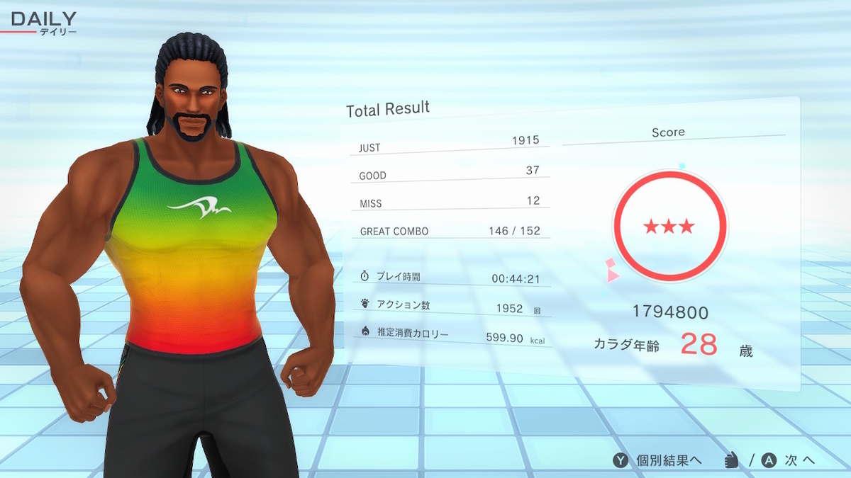f:id:coublood:20220130190509j:plain