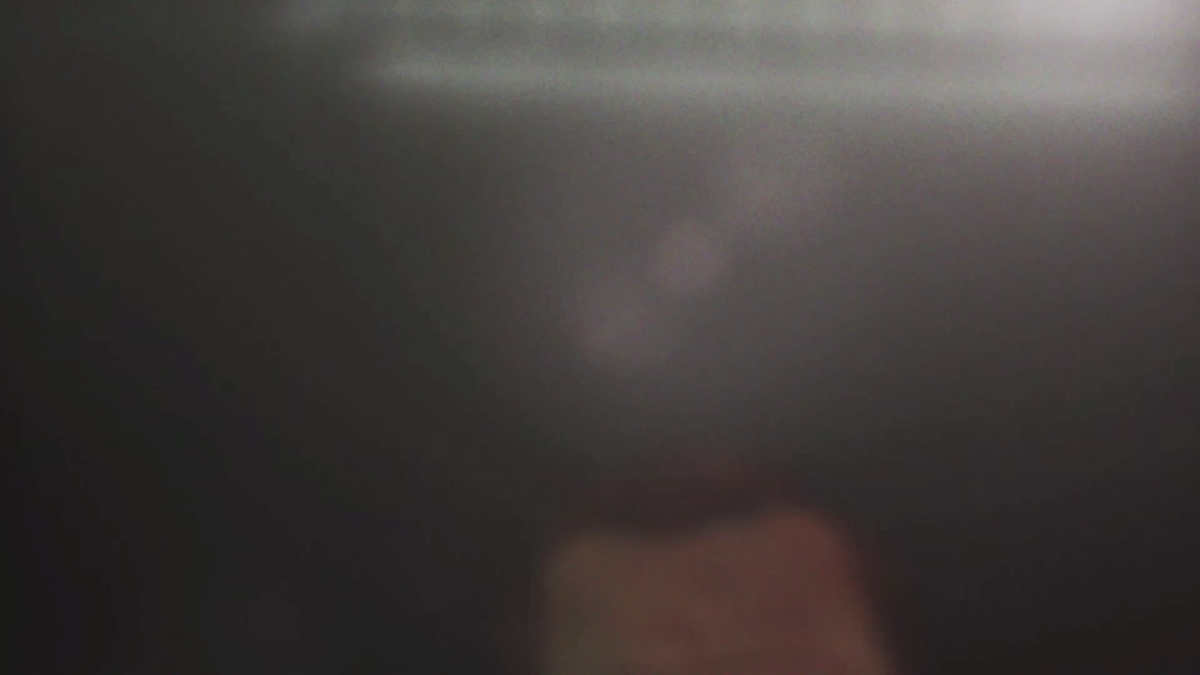 f:id:coublood:20220213032658j:plain