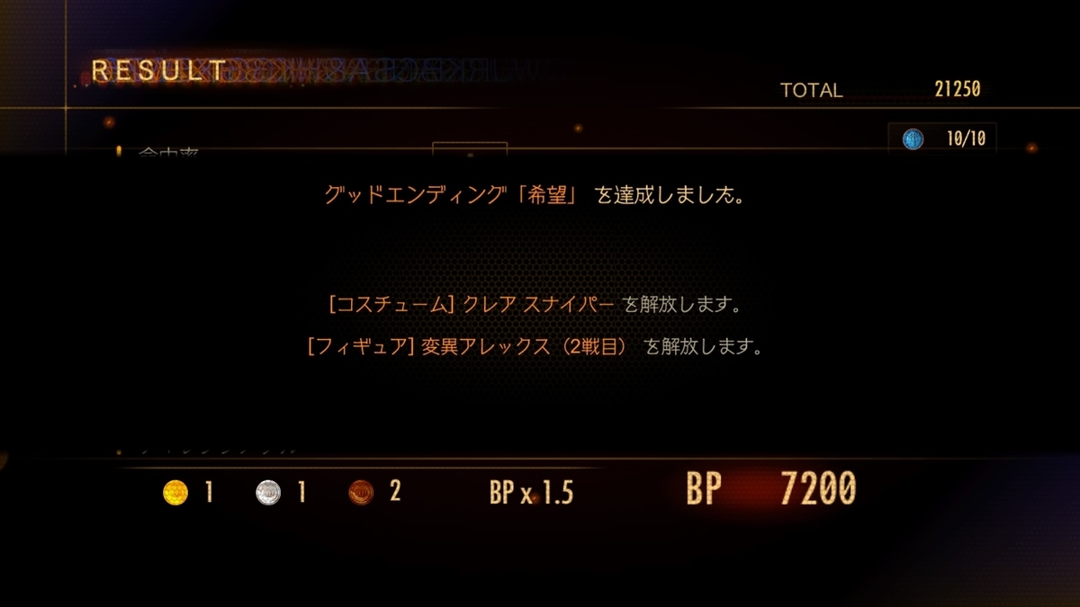 f:id:coublood:20220213033233j:plain