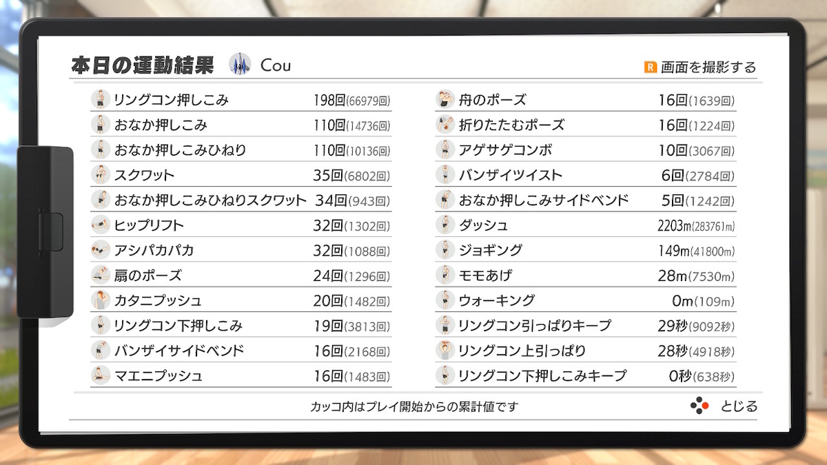 f:id:coublood:20220309212357j:plain