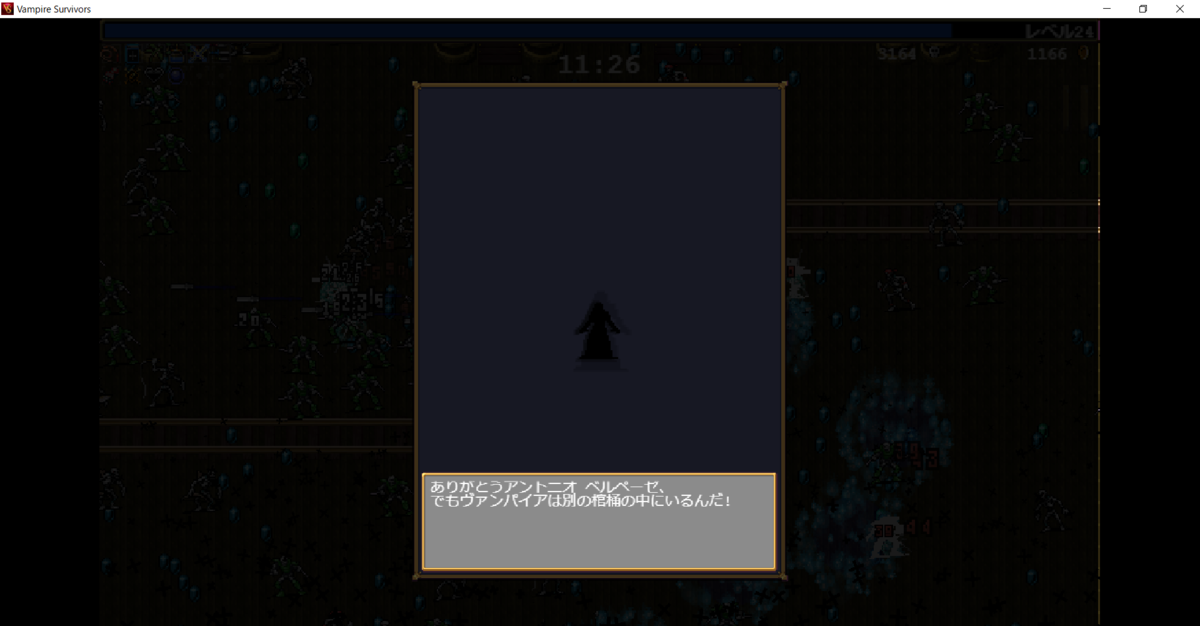 f:id:coublood:20220311125141p:plain