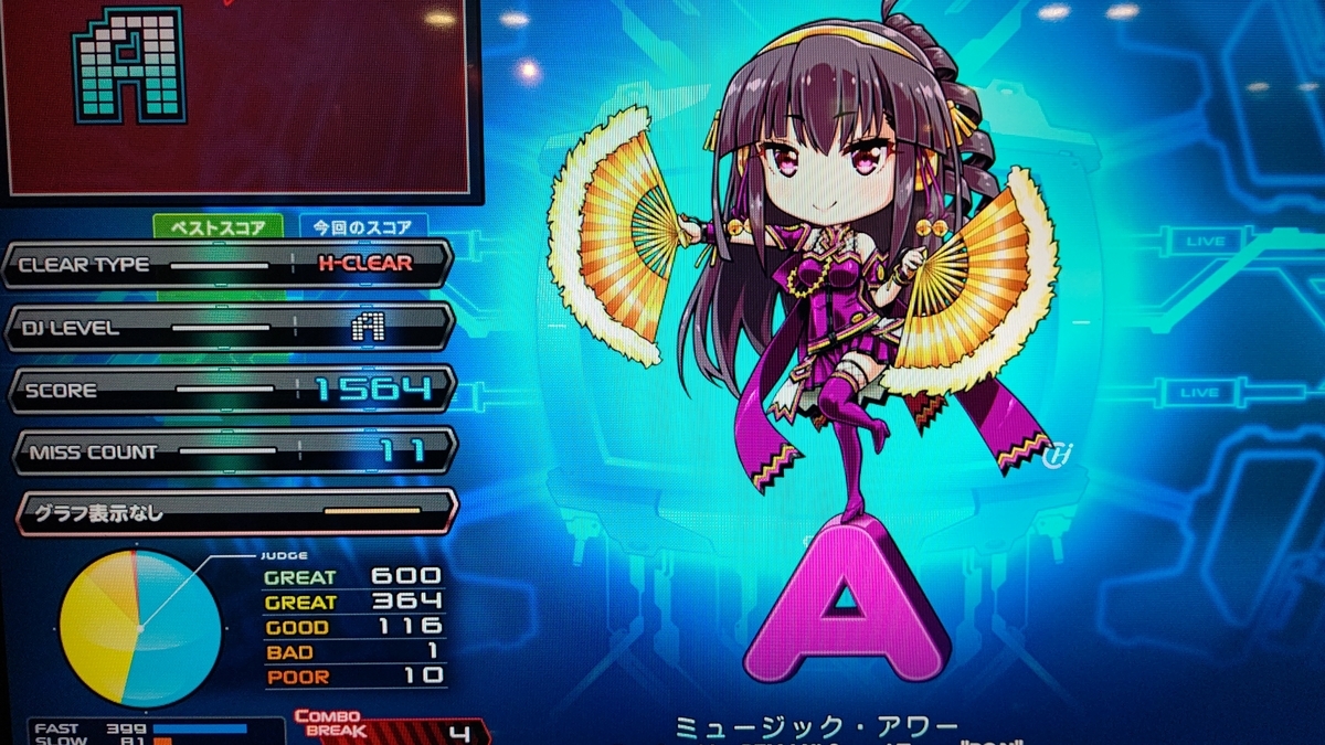 f:id:coublood:20220321170113j:plain
