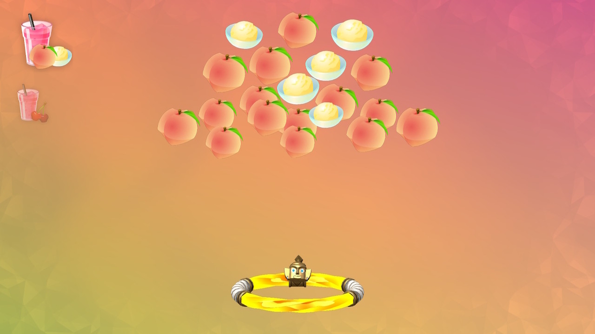 f:id:coublood:20220327131236j:plain